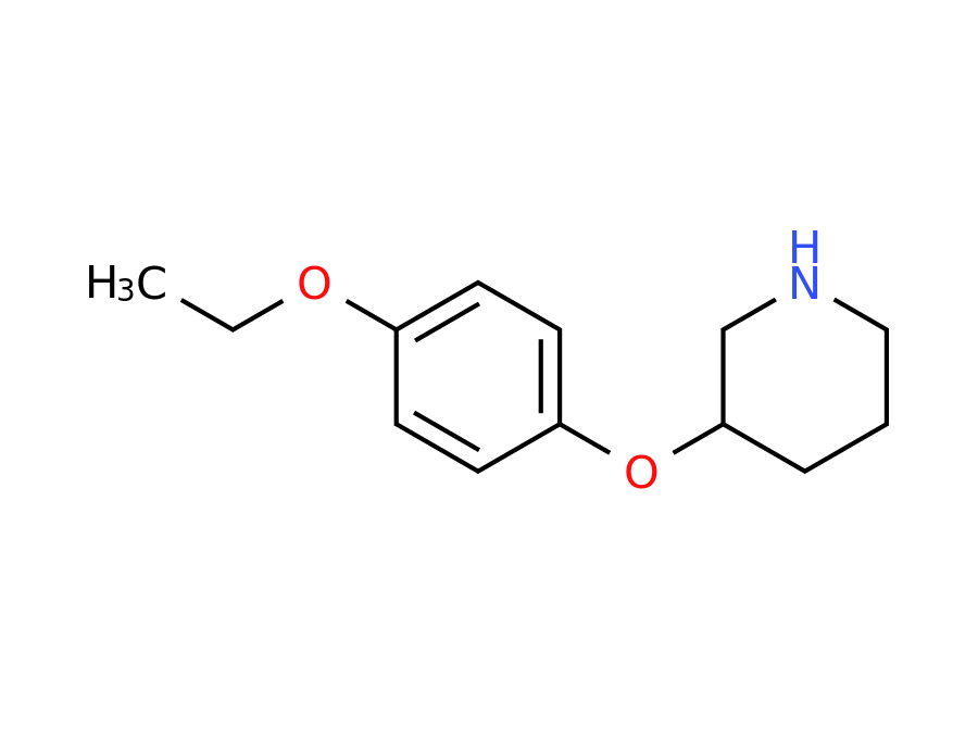 Structure Amb21954938