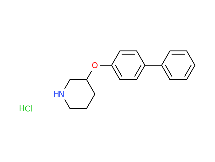 Structure Amb21954939