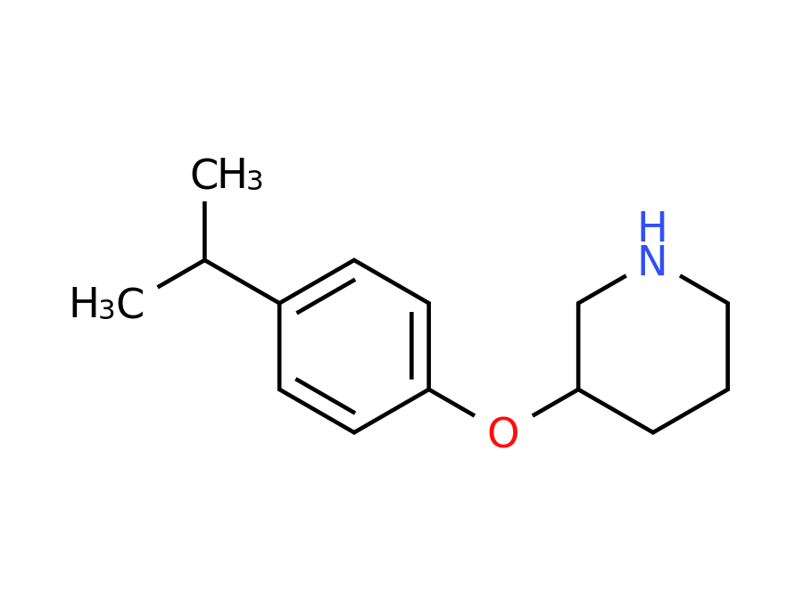 Structure Amb21954942