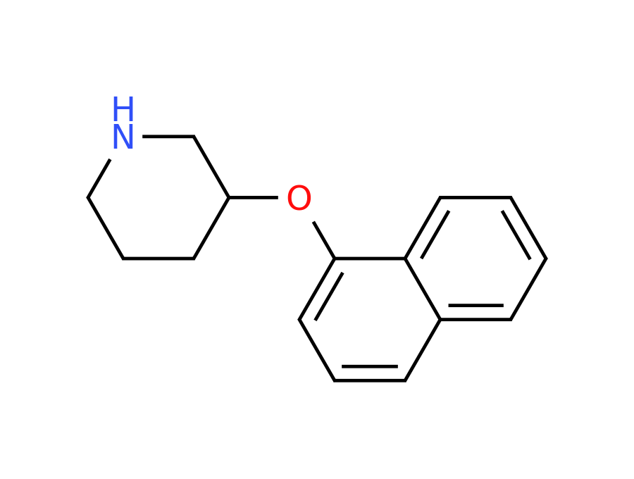 Structure Amb21954948