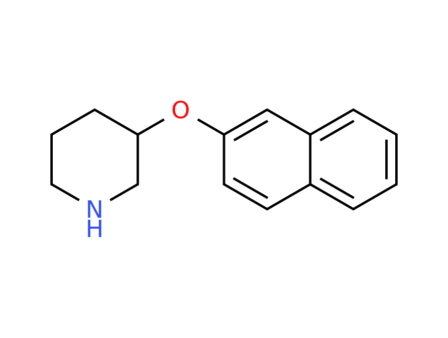 Structure Amb21954950