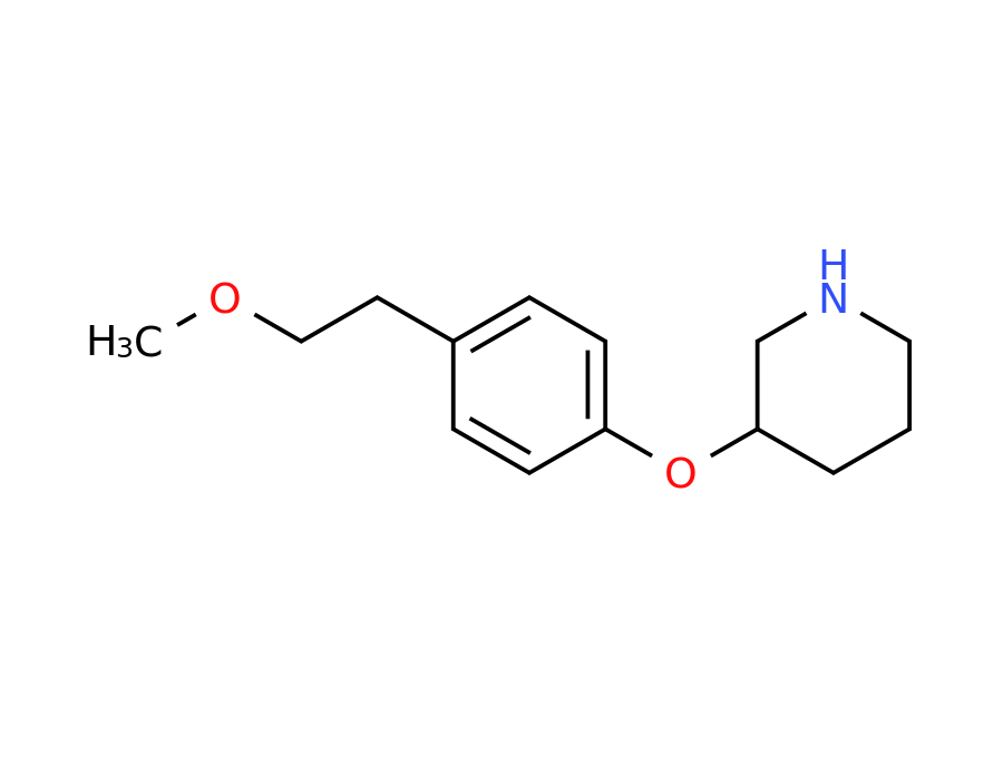 Structure Amb21954957