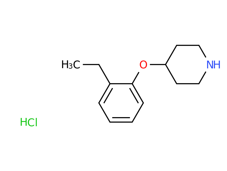 Structure Amb21954979