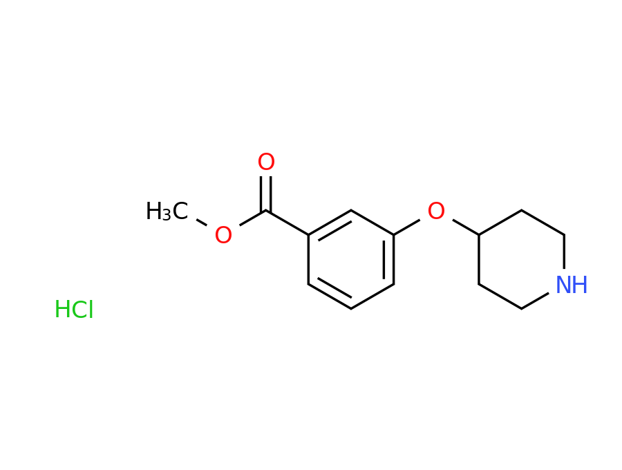 Structure Amb21954984