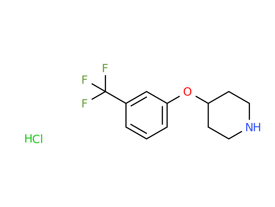 Structure Amb21954985