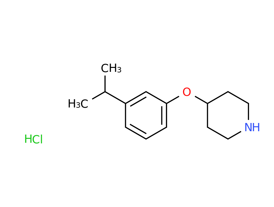 Structure Amb21954986