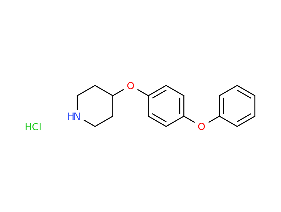 Structure Amb21954989