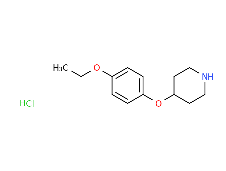 Structure Amb21954991