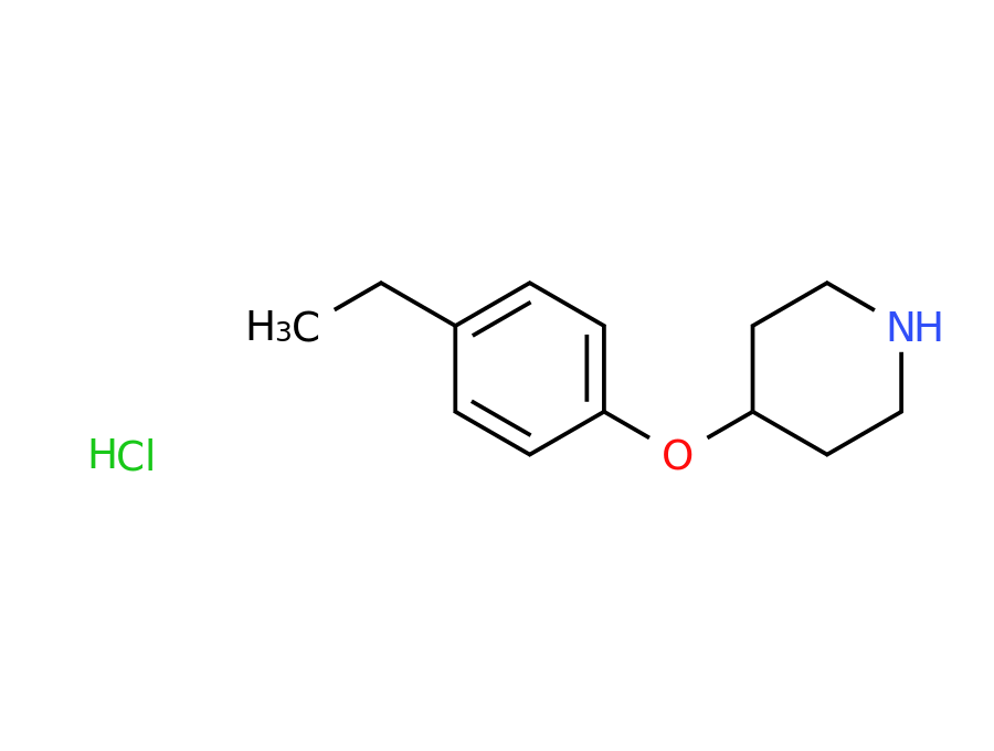 Structure Amb21954997