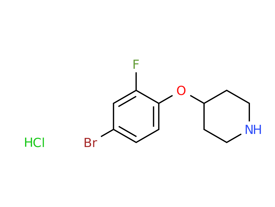 Structure Amb21955005