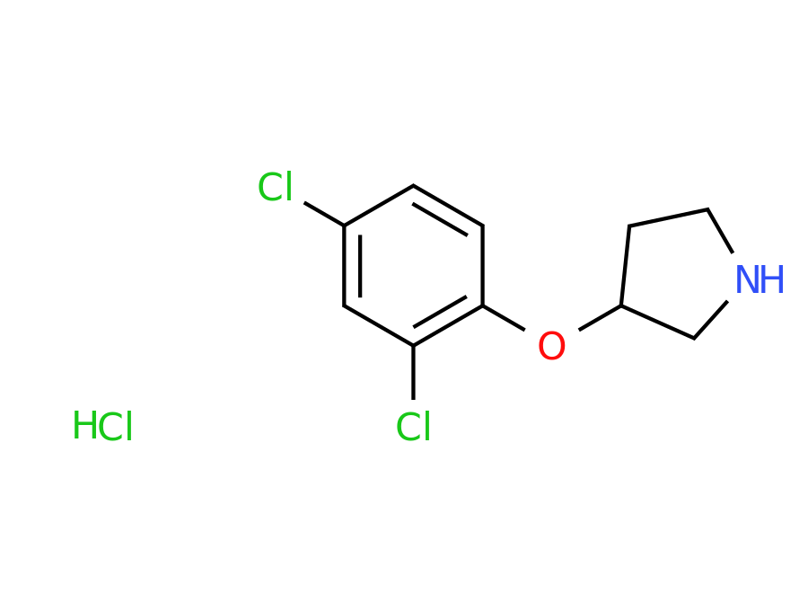 Structure Amb21955030