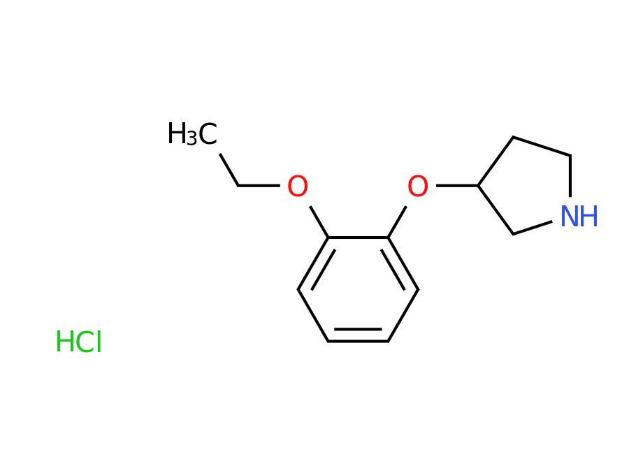 Structure Amb21955031