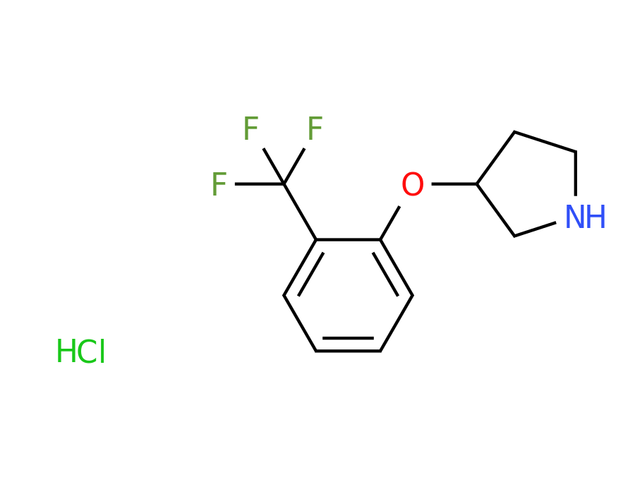 Structure Amb21955033