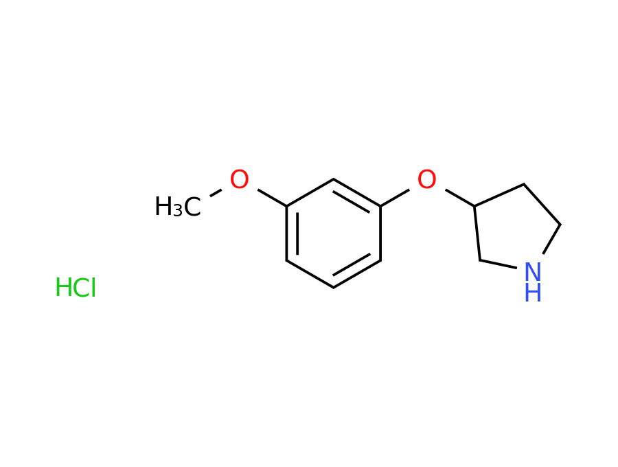 Structure Amb21955044