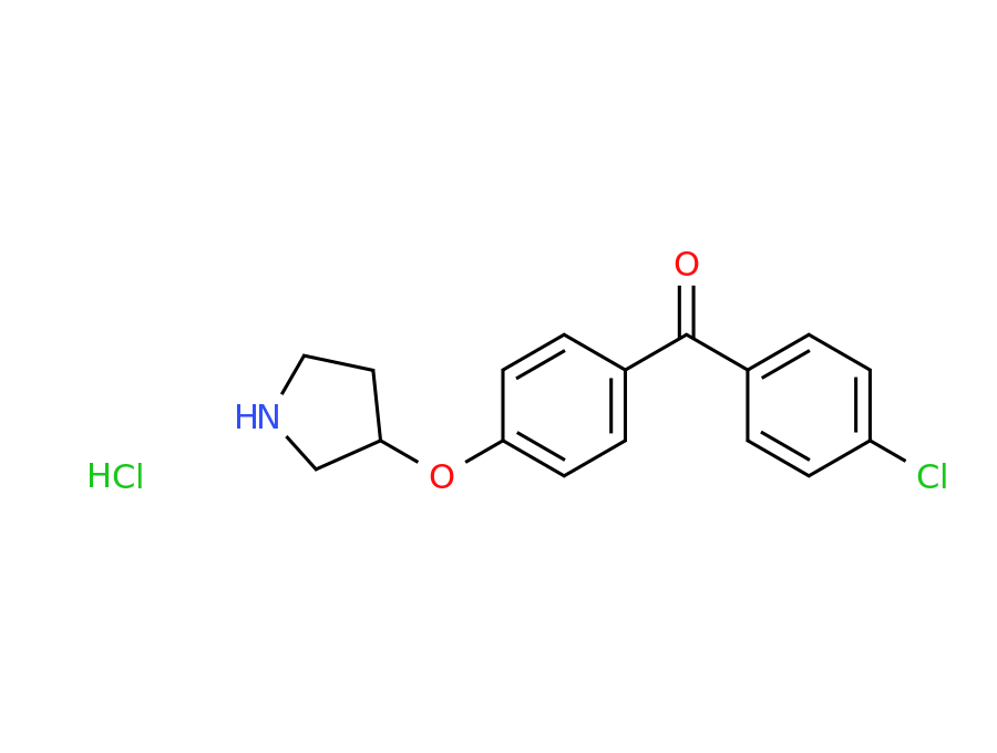 Structure Amb21955054