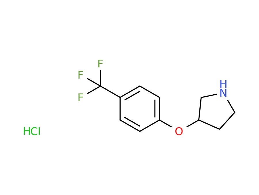 Structure Amb21955055