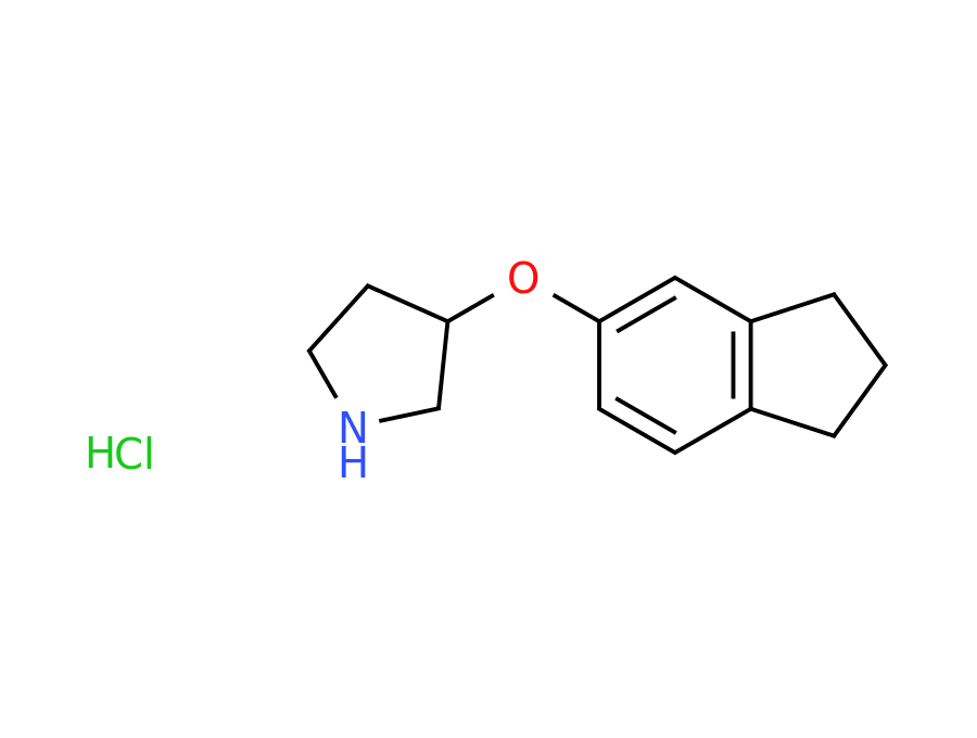 Structure Amb21955063