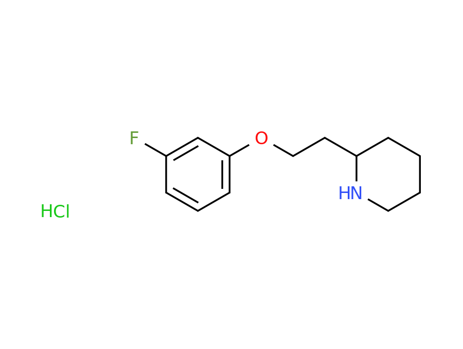 Structure Amb21955091