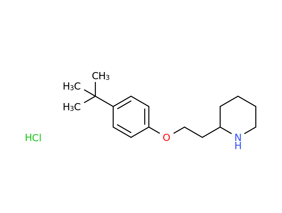 Structure Amb21955094