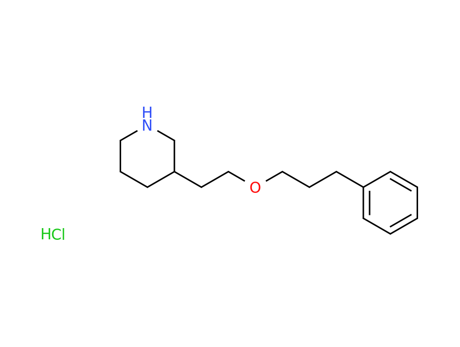 Structure Amb21955098