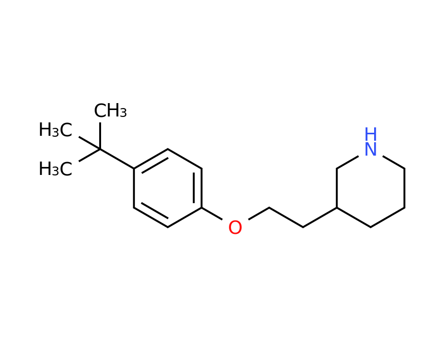 Structure Amb21955105