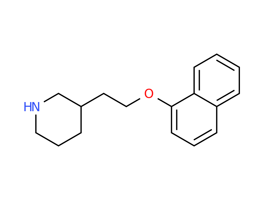 Structure Amb21955109