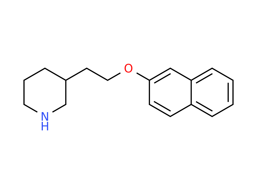 Structure Amb21955110