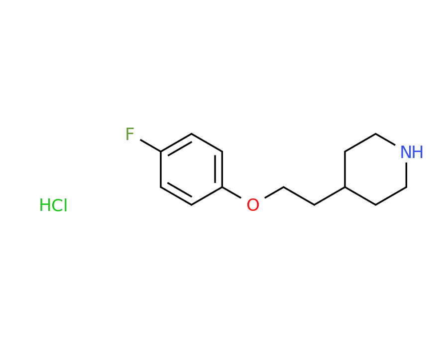 Structure Amb21955117