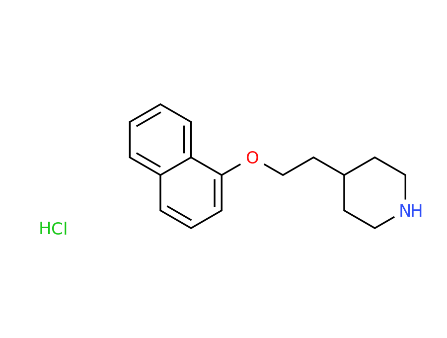 Structure Amb21955119