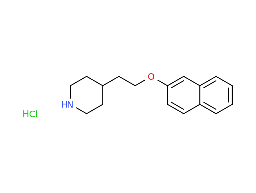 Structure Amb21955120