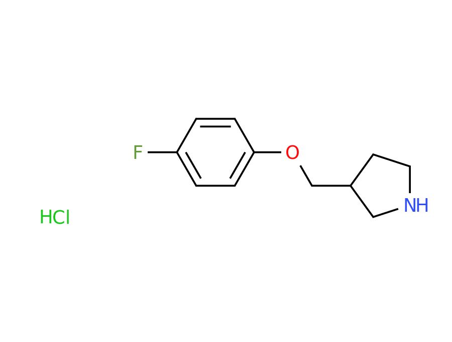 Structure Amb21955126