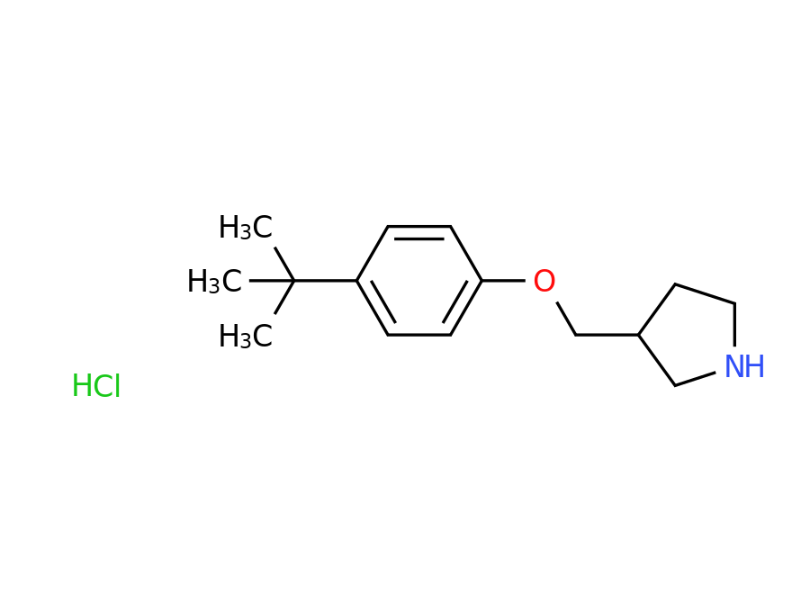 Structure Amb21955127