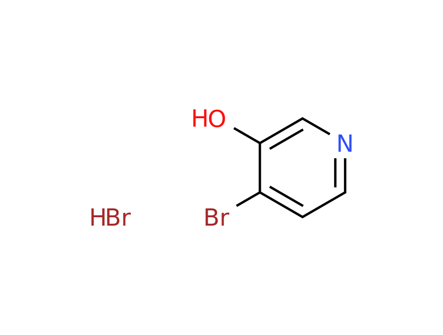 Structure Amb21955133