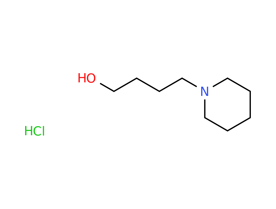 Structure Amb21955136