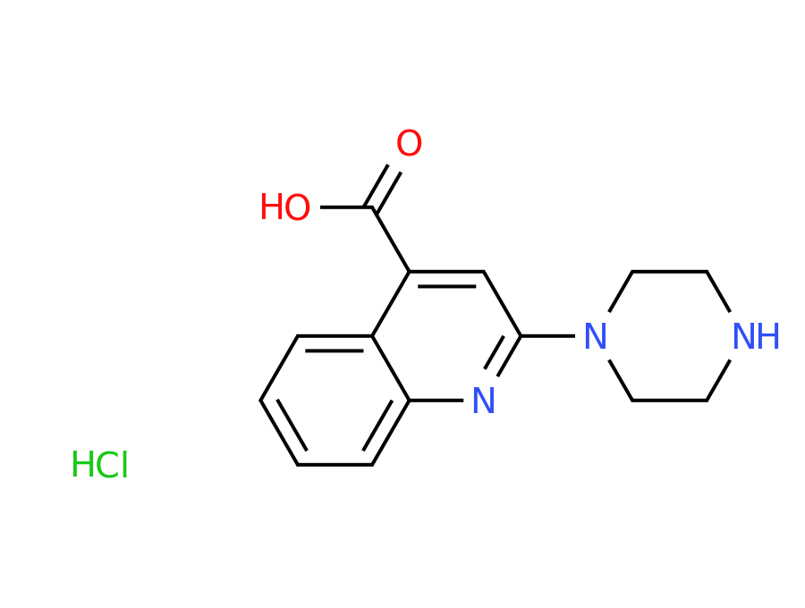 Structure Amb21955180