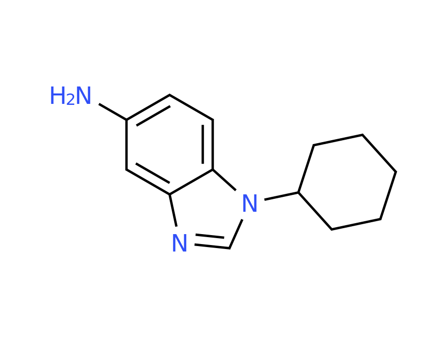 Structure Amb21955198