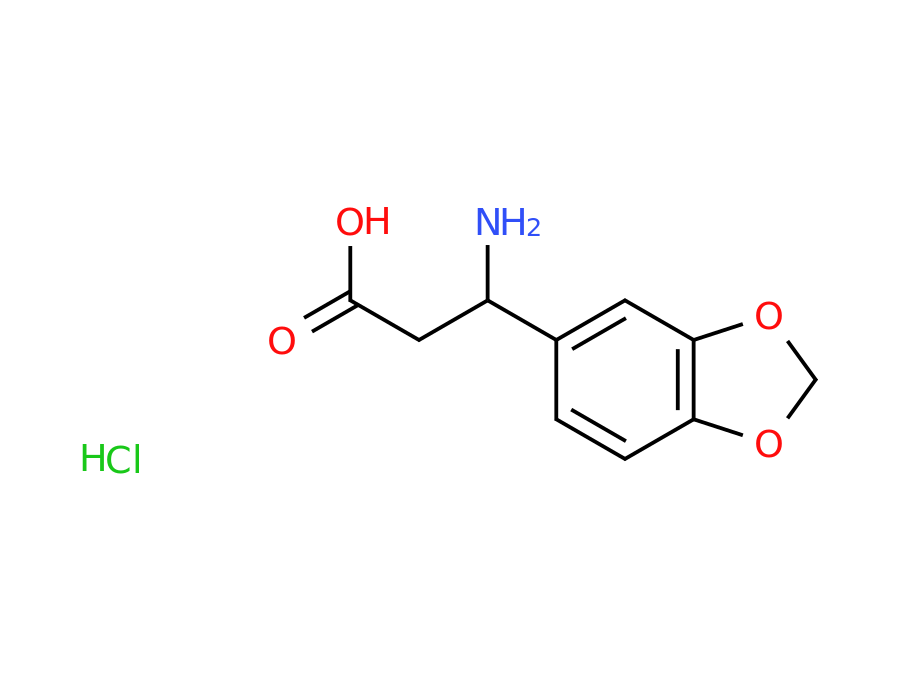 Structure Amb21955208