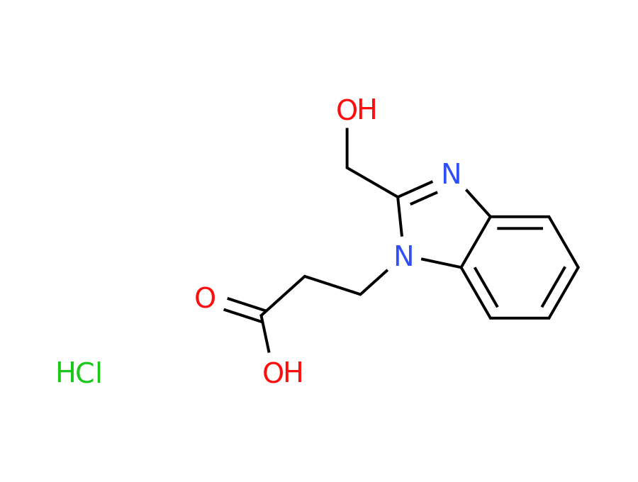 Structure Amb21955221