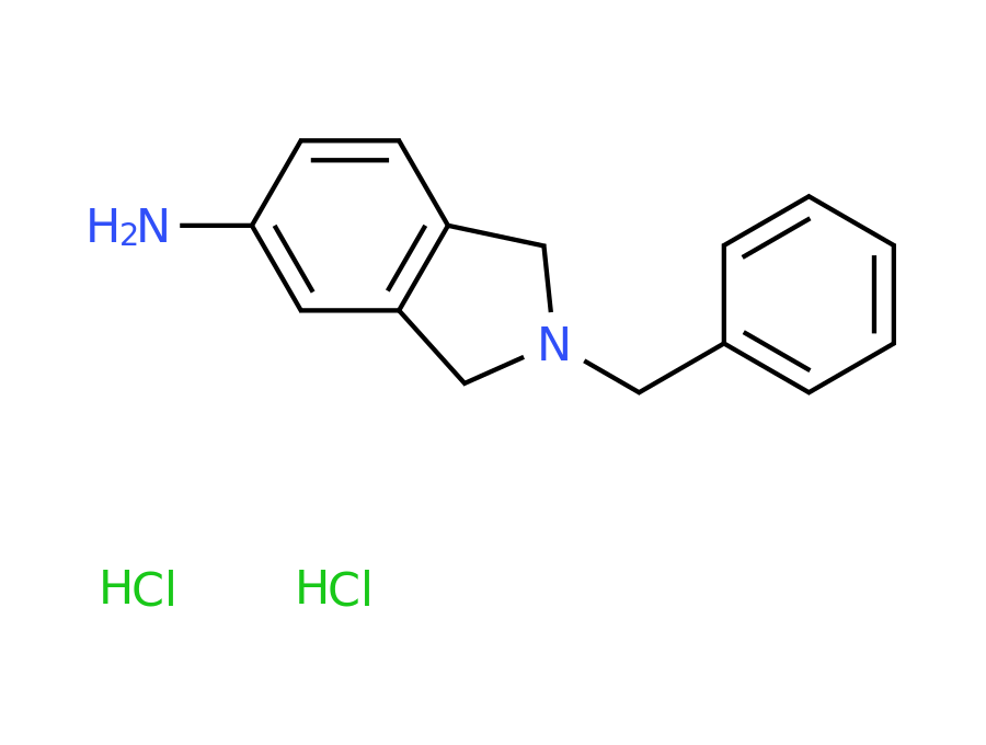 Structure Amb21955235