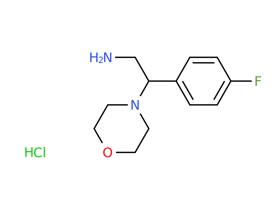 Structure Amb21955264