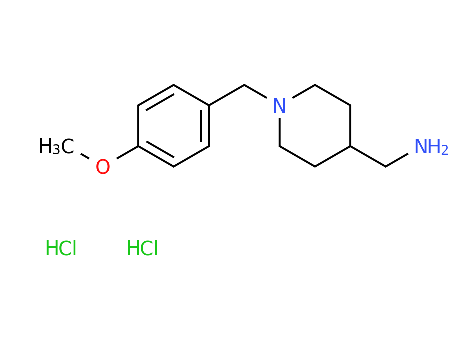 Structure Amb21955269