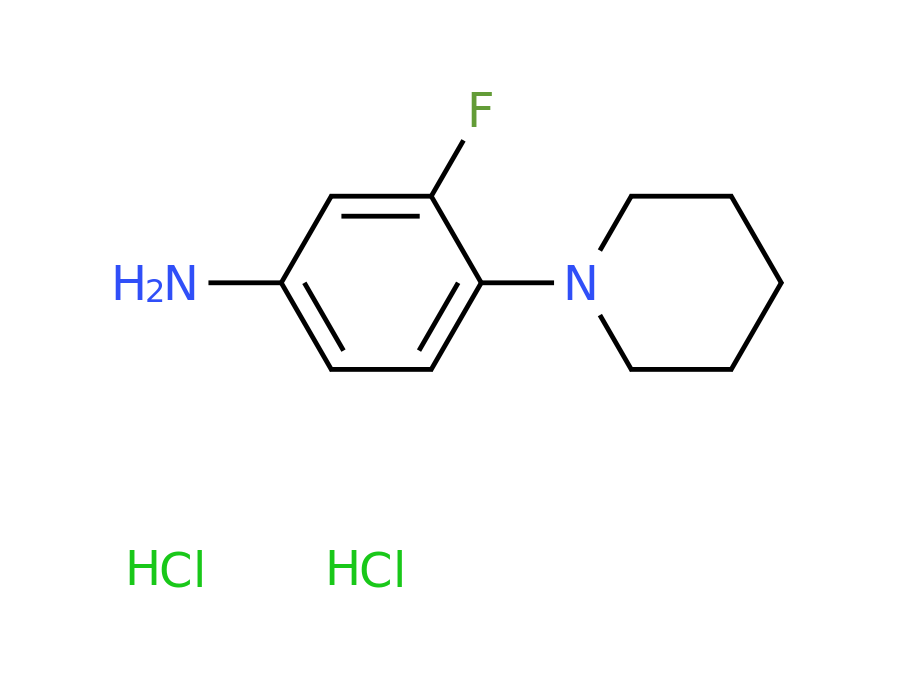 Structure Amb21955278