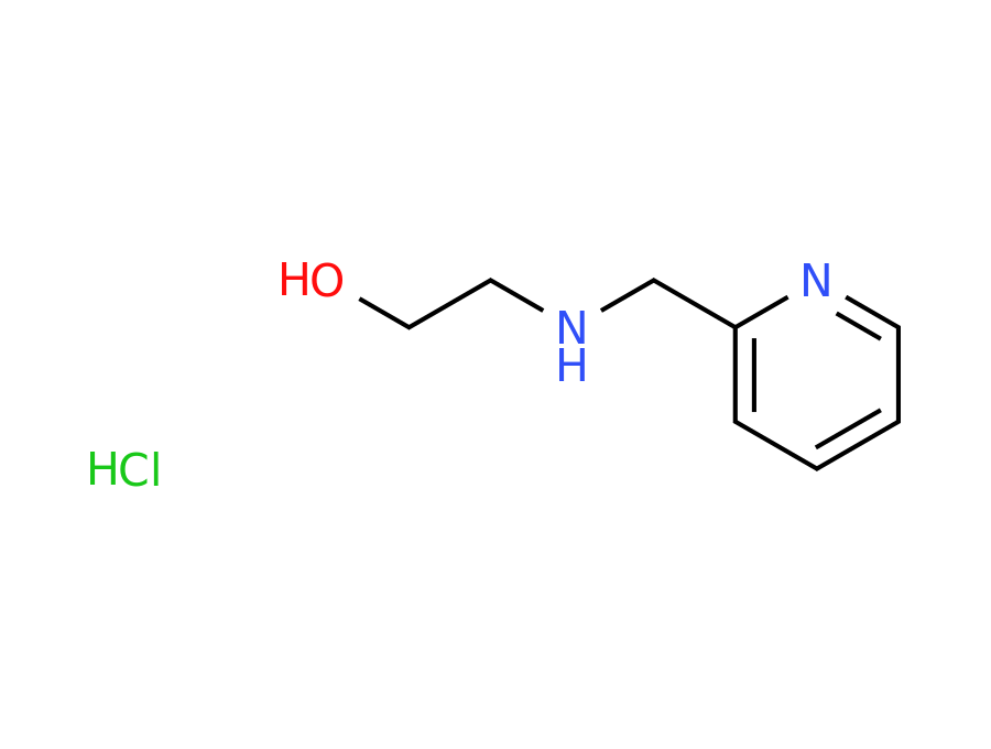 Structure Amb21955286