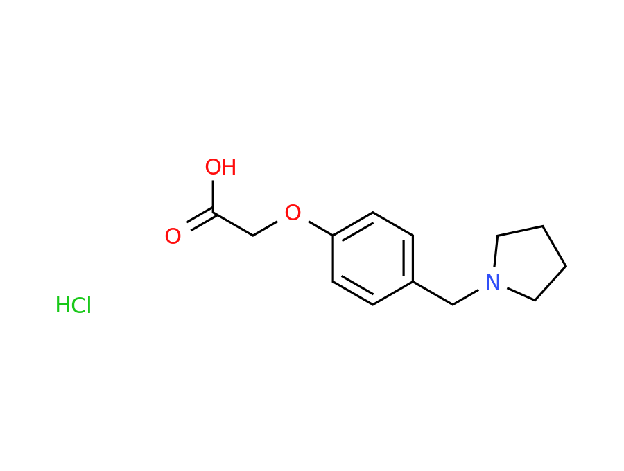 Structure Amb21955292