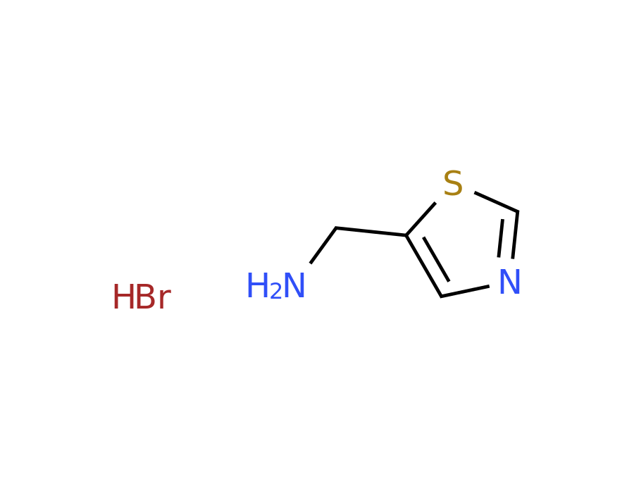 Structure Amb21955310