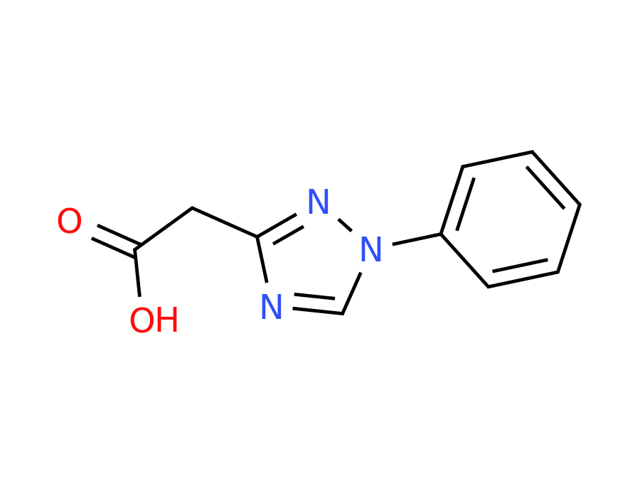 Structure Amb21955323