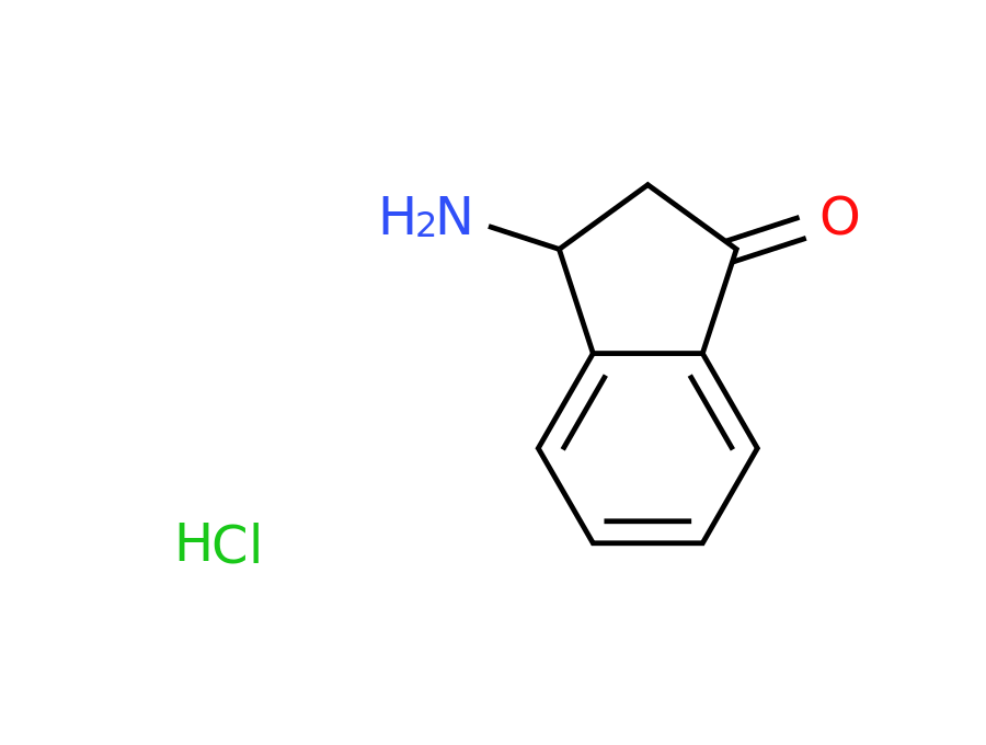 Structure Amb21955324