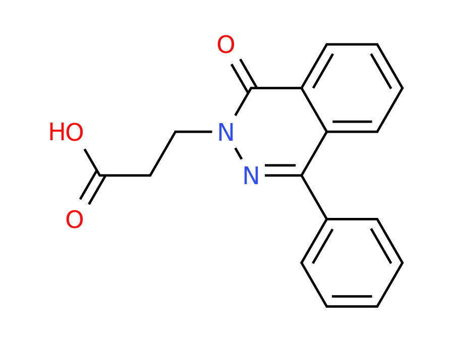 Structure Amb21955337