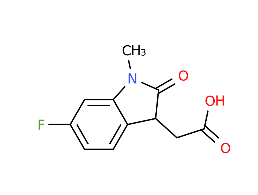 Structure Amb21955348