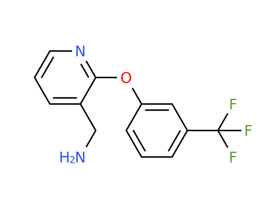 Structure Amb21955350